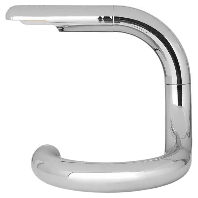 Lampe à poser Gubi Aspide de Gianfranco Frattini