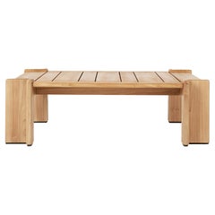 Coffee and Cocktail Tables