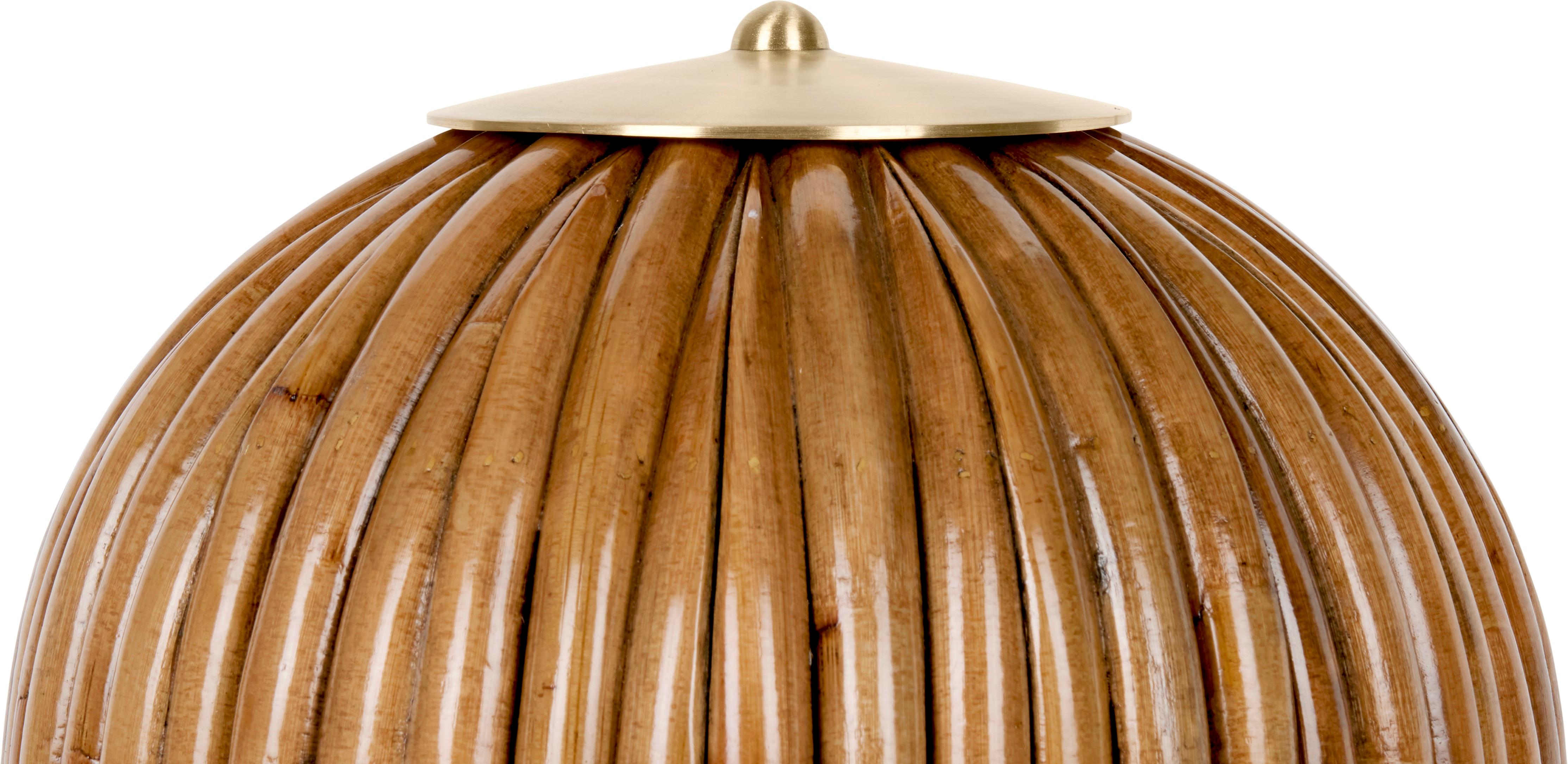 Gubi Bohemian 72 Floor Lamp Designed by Gabriella Crespi For Sale 3