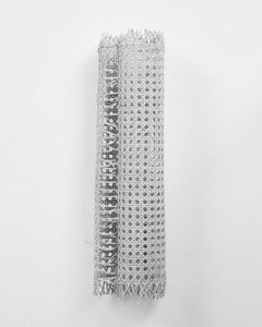 Gubi C-Chair Outdoor Dining Chair in Natural teak by Marcel Gascoin