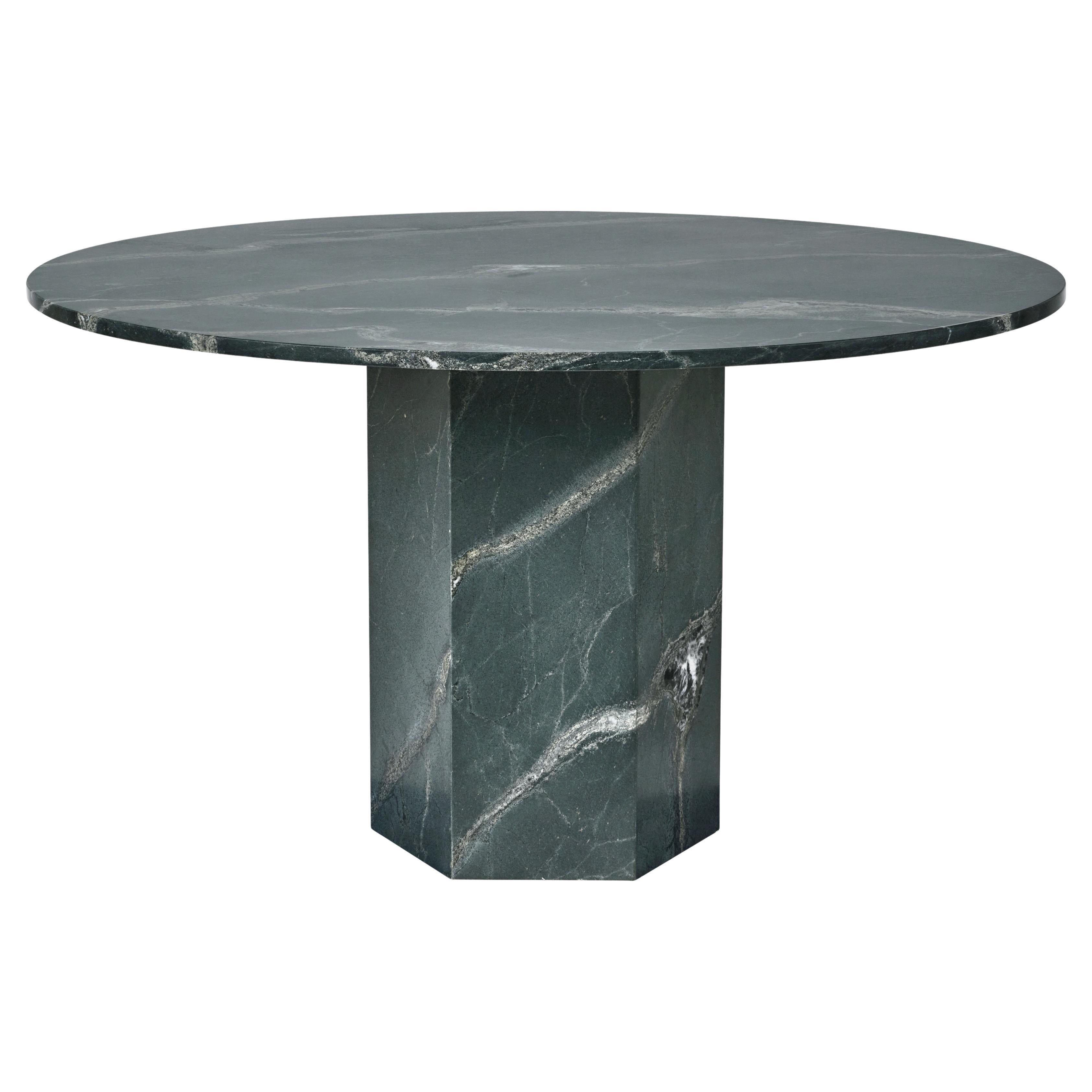 GamFratesi Mesas de comedor