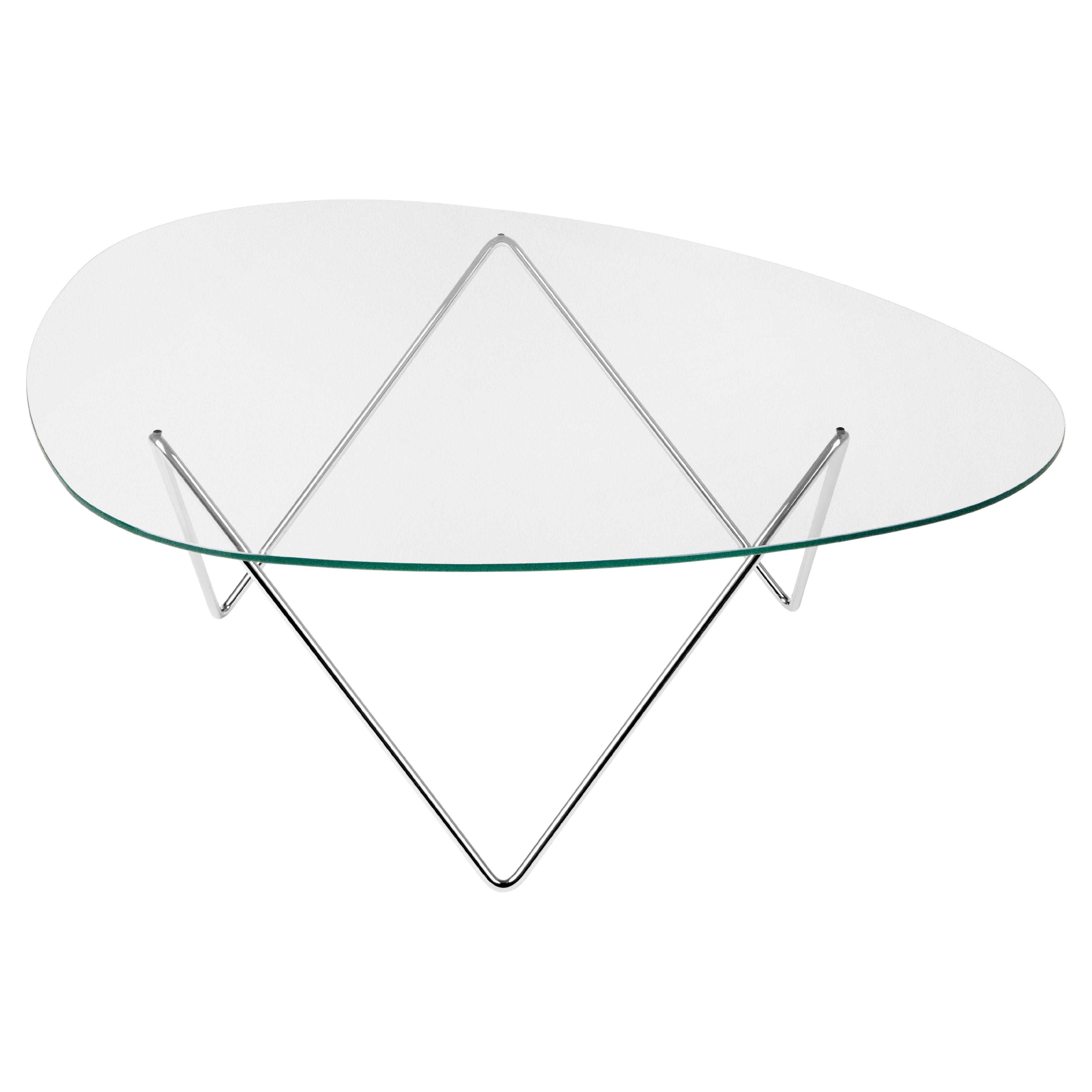 New And Custom Coffee and Cocktail Tables