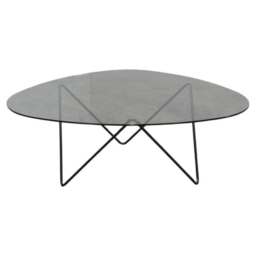 Gubi Pedrera Coffee Table