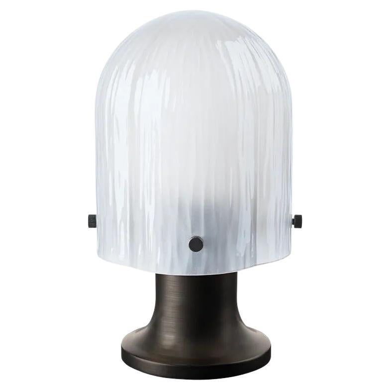 Gubi Seine Portable Lamp By Space Copenhagen For Sale