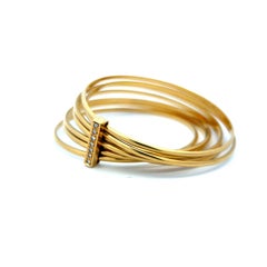 Bracciali
