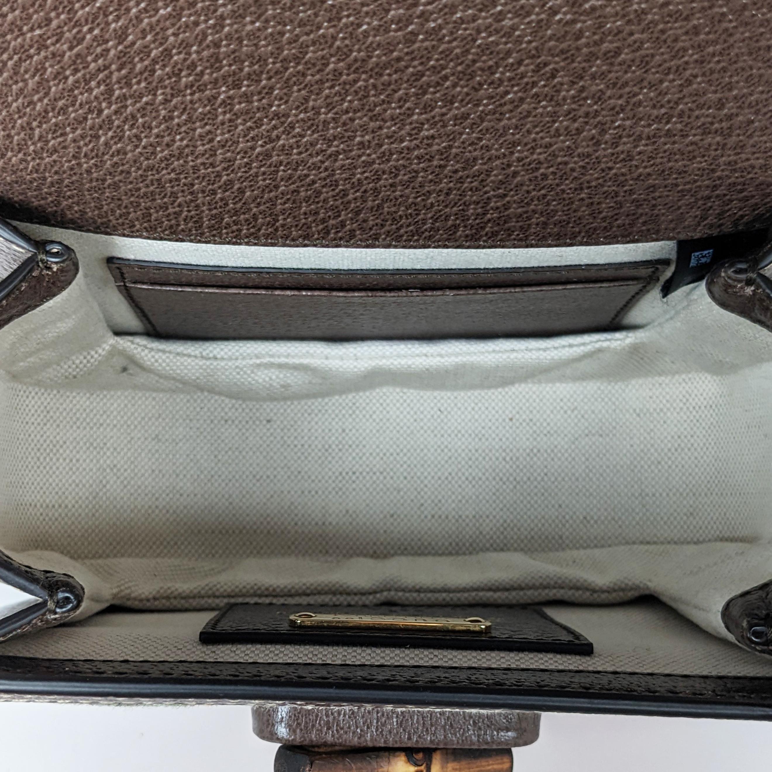 gucci astrology bag
