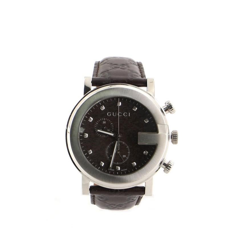 Gucci 101g shop