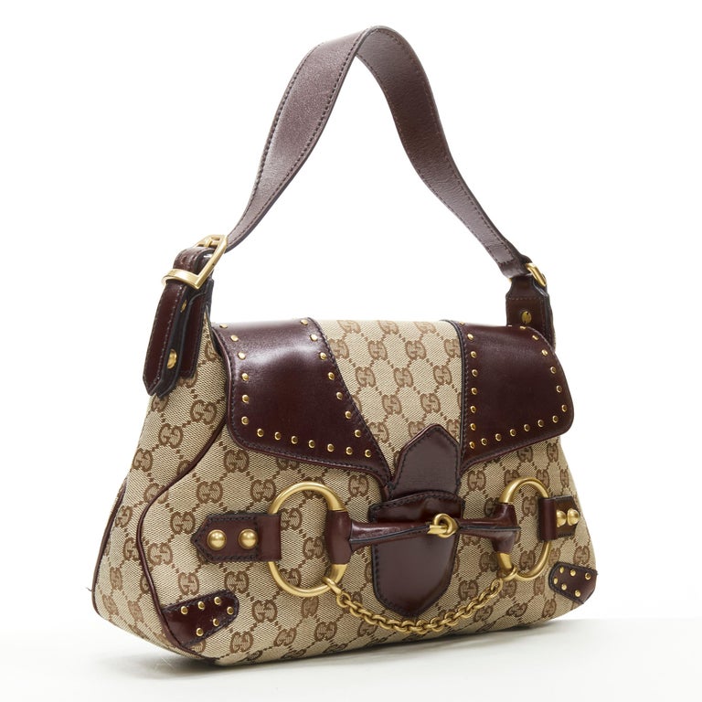 lv pocket organizer mens