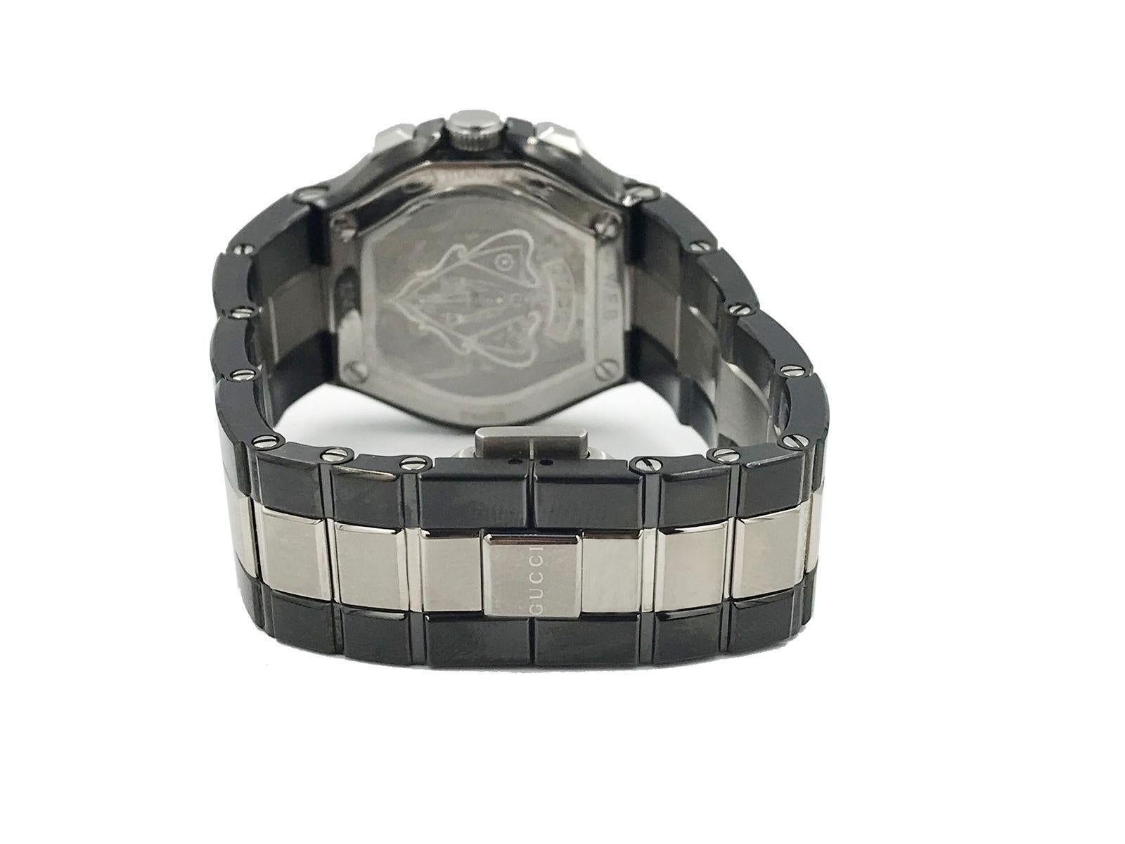 womens titanium watches