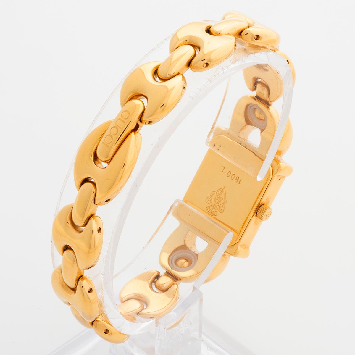 gucci g timeless watch