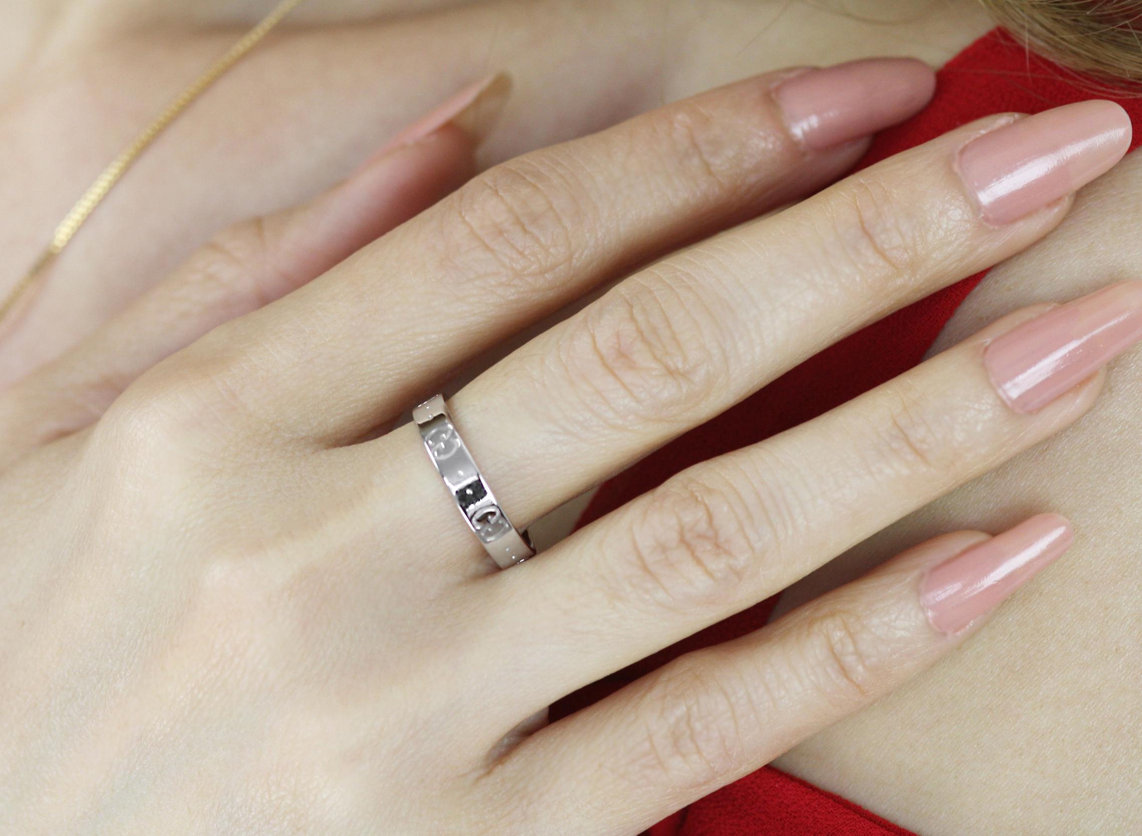 Anello 