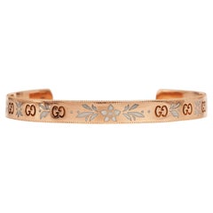 Pulseras