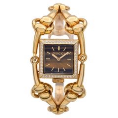 Montres