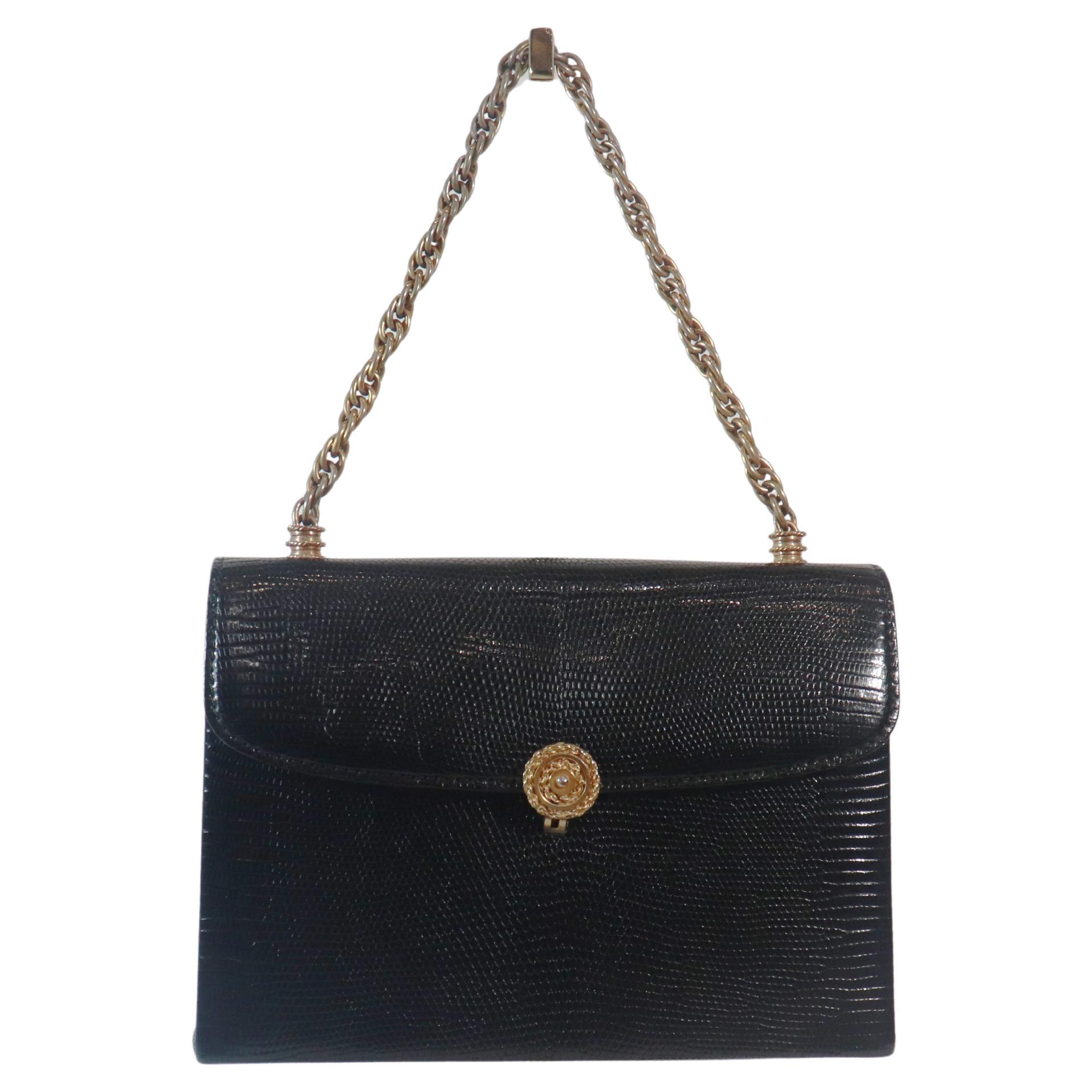 Vintage Gucci Bags 1960 - 6 For Sale on 1stDibs | carrie Vintage Gucci Bags 1960 - 6 For Sale on 1stDibs | carrie