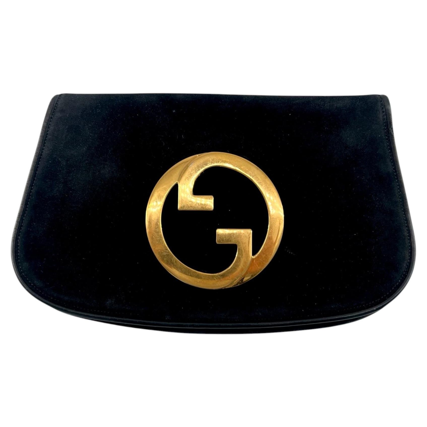 Does Gucci have Cyber Monday sales?