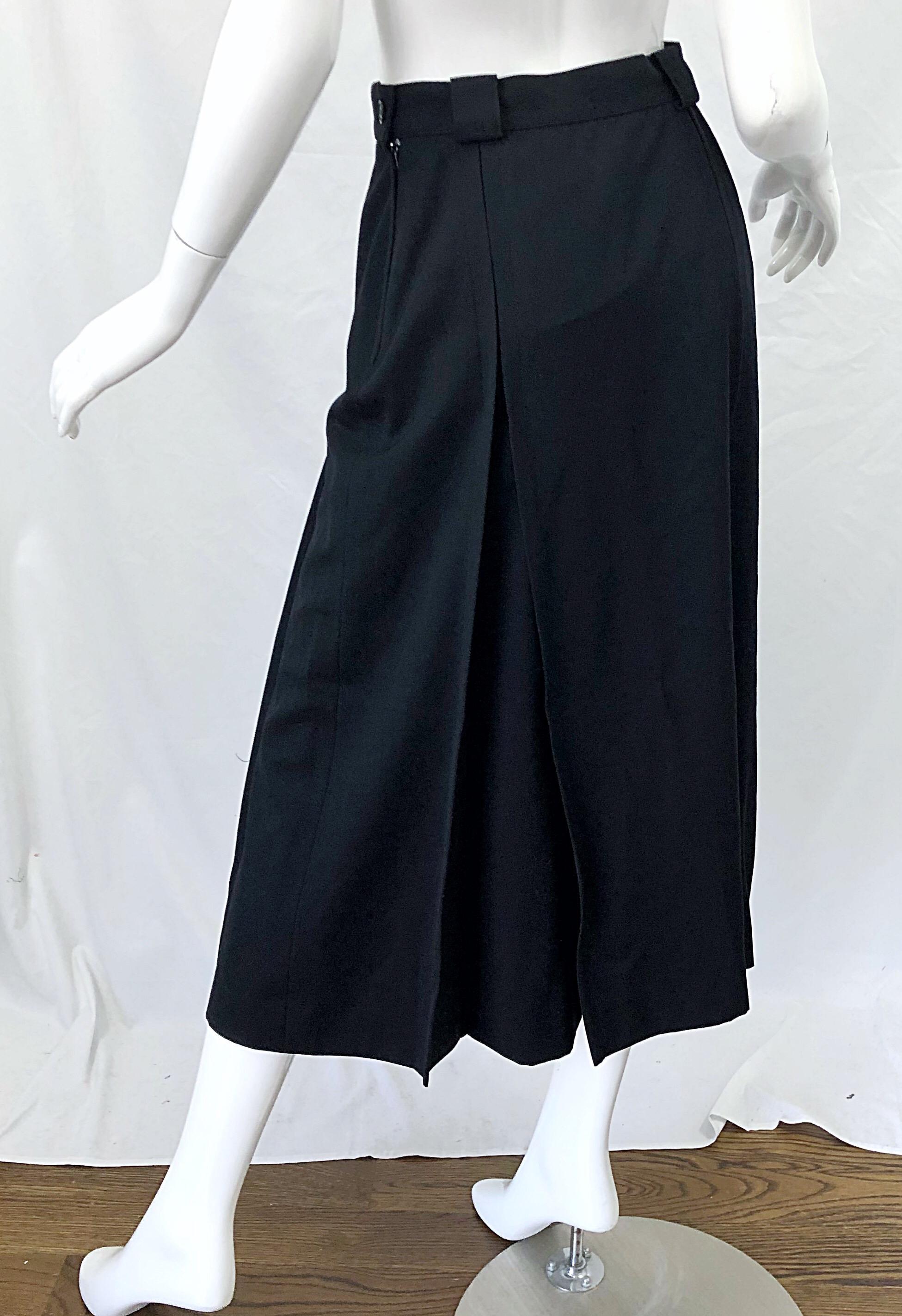 size 42 in us women's clothing