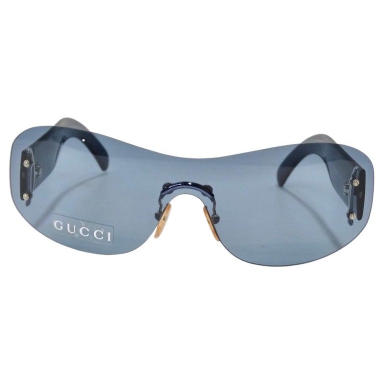 chanel blue light blocking glasses