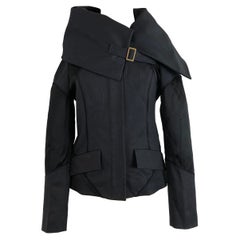 Gucci, 2003 Tom Ford Jacket