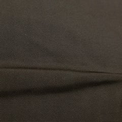 Gucci 2005 Khaki Metal Handles Handbag