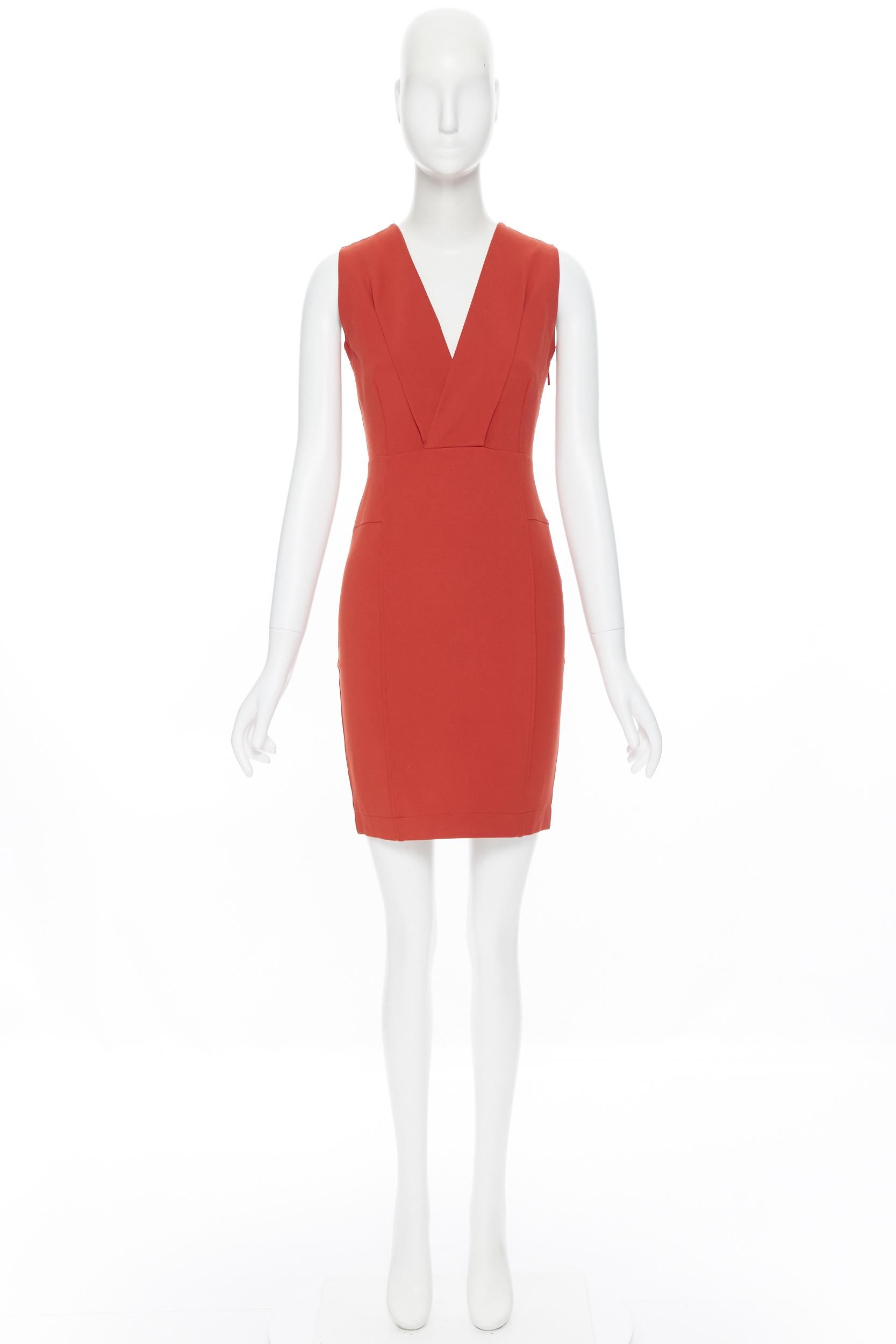 gucci bodycon dress
