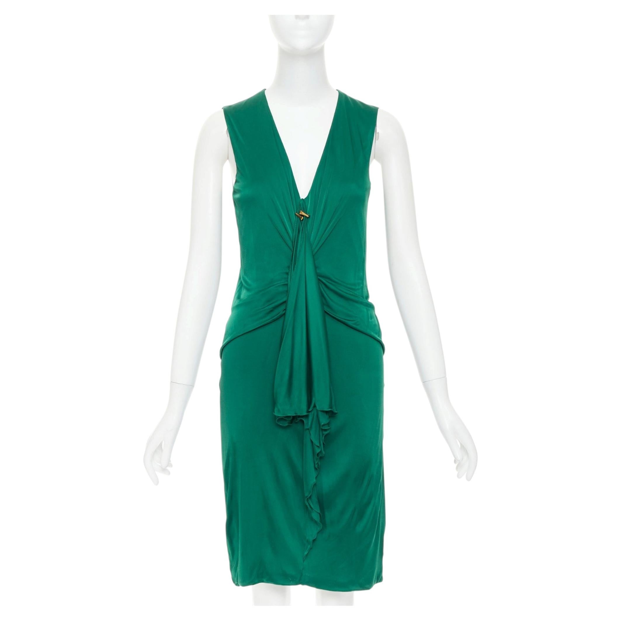 Green Gold Dress - 1,098 For Sale on 1stDibs | green and gold dress casual, gold green dress, gold and green dress Green Gold Dress - 1,098 For Sale on 1stDibs | green and gold dress casual, gold green dress, gold and green dress