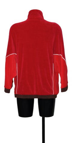 Gucci 2019 Kimono Jacket