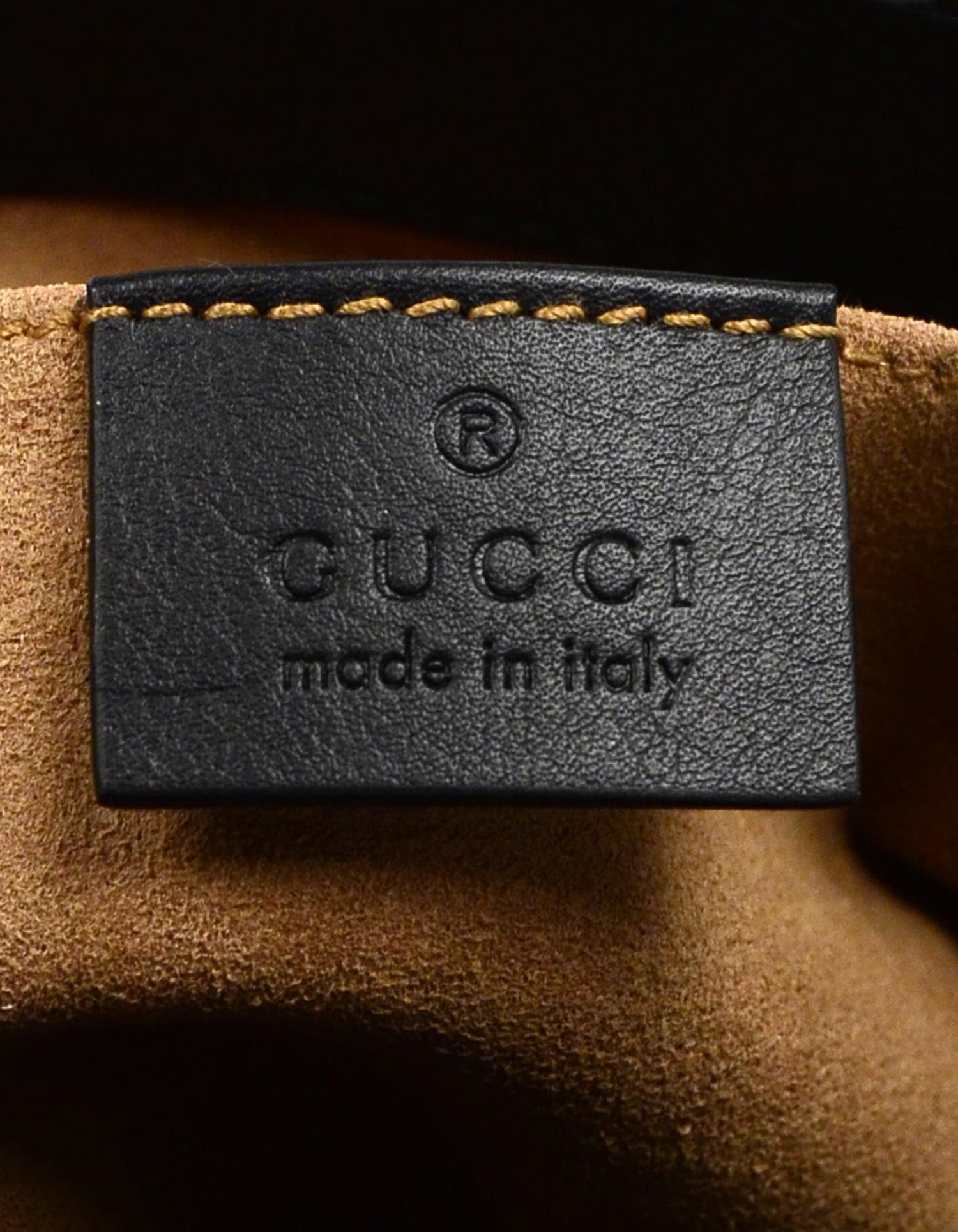 Gucci 2019 Monogram GG Supreme Canvas and Leather Padlock Backpack Bag at  1stDibs | gg supreme canvas & leather padlock backpack