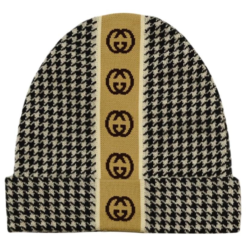 wool hat sale