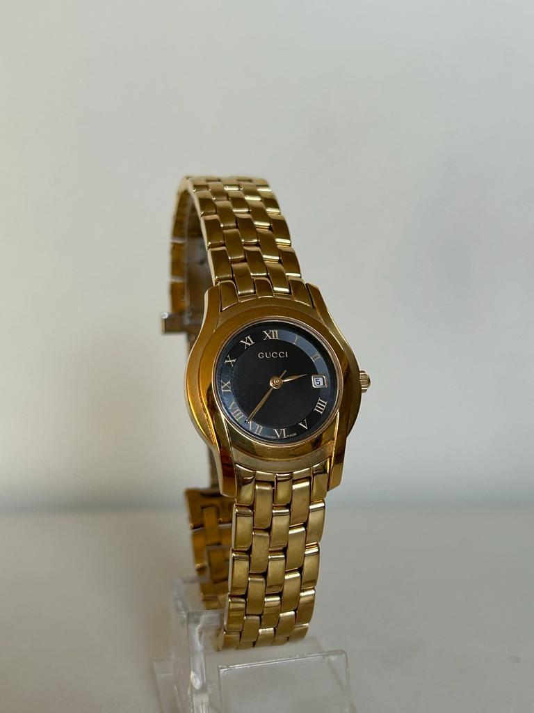 Gucci 5400l 2025