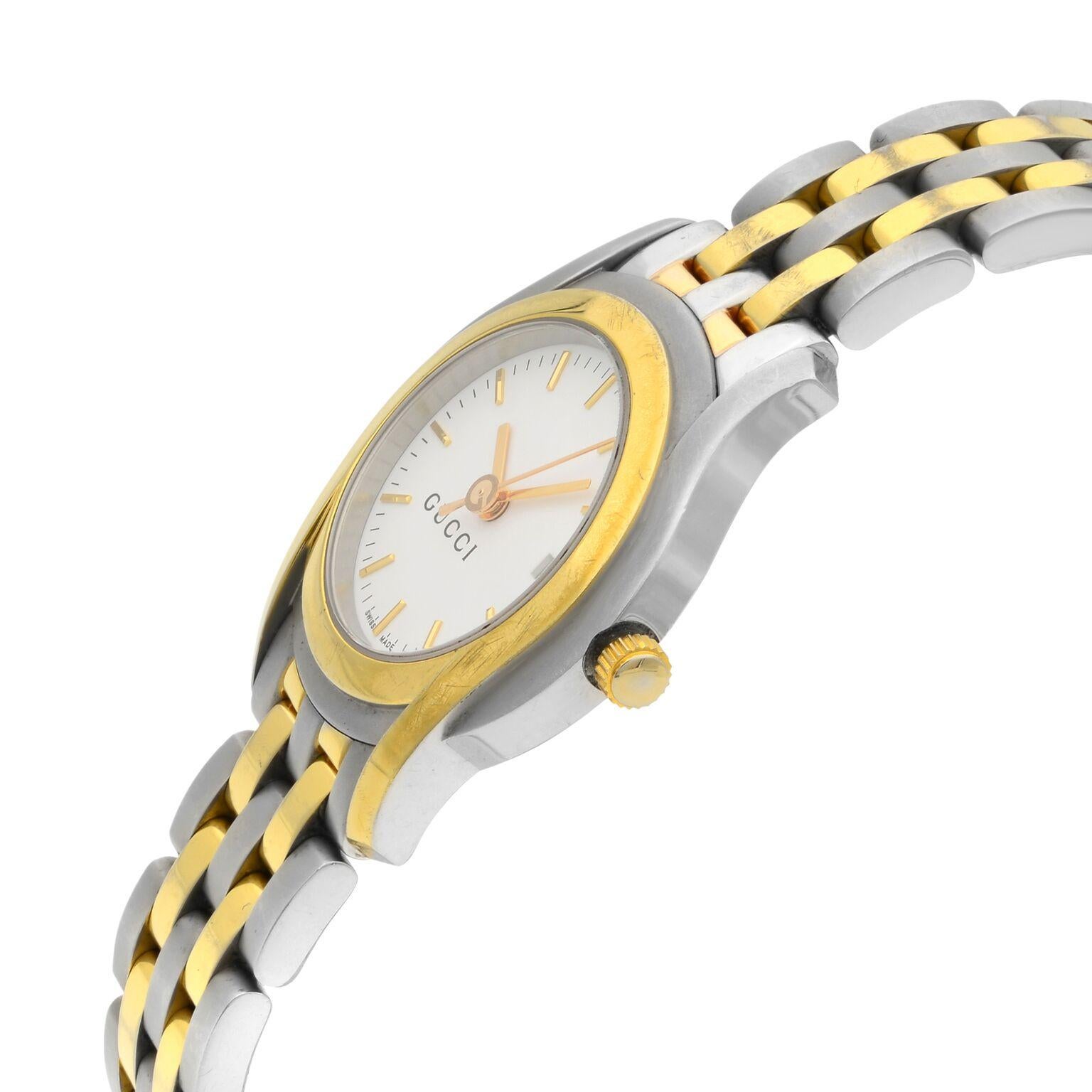gucci 5500l ราคา