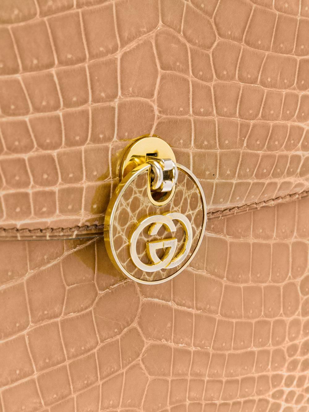 60s bag