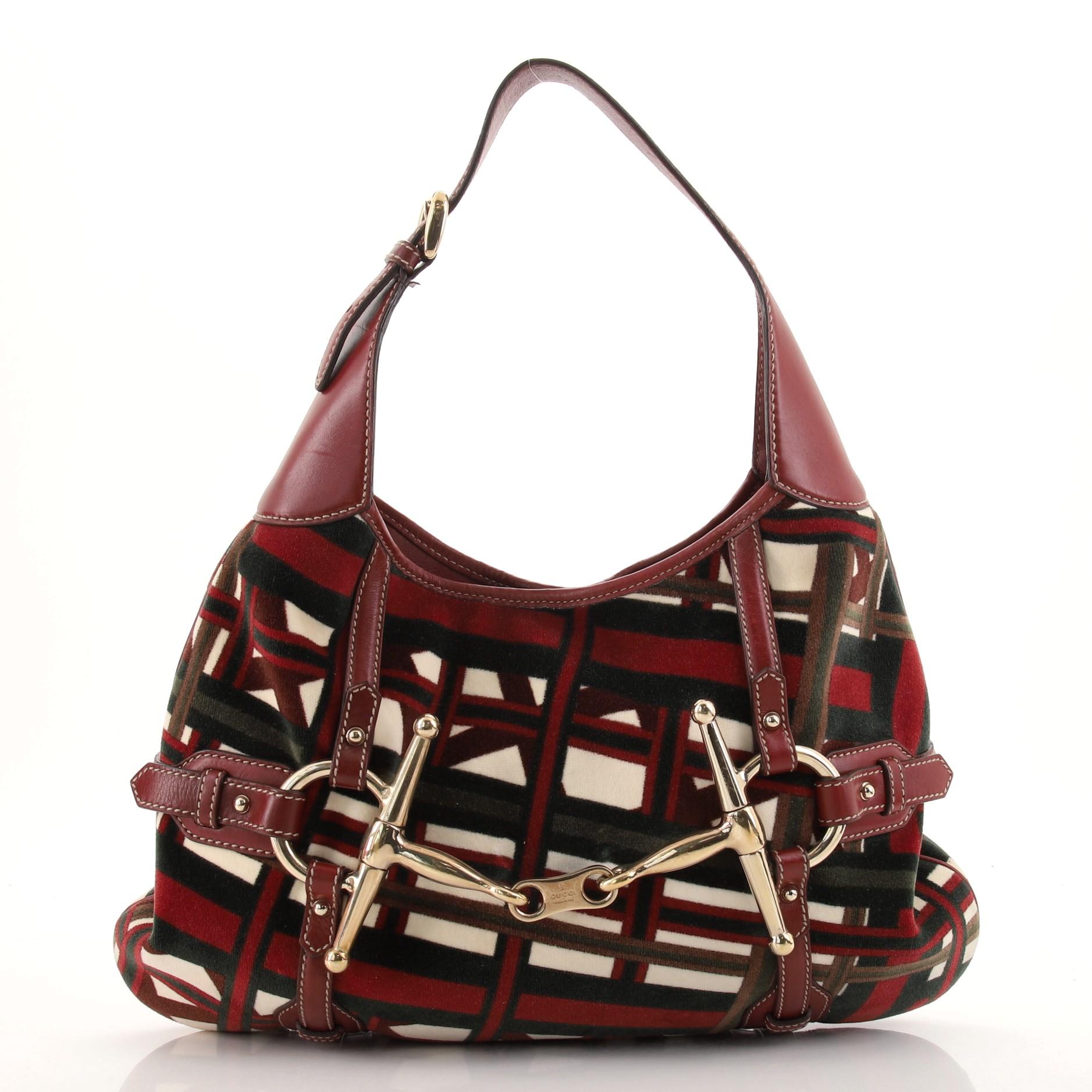Gucci 85th anniversary collection store