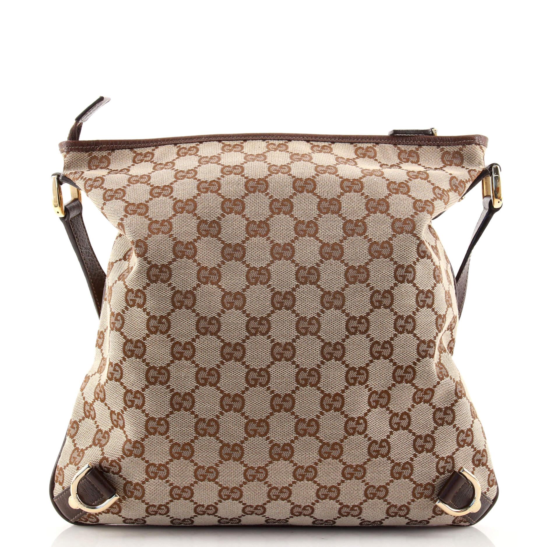 gucci abbey d ring shoulder bag