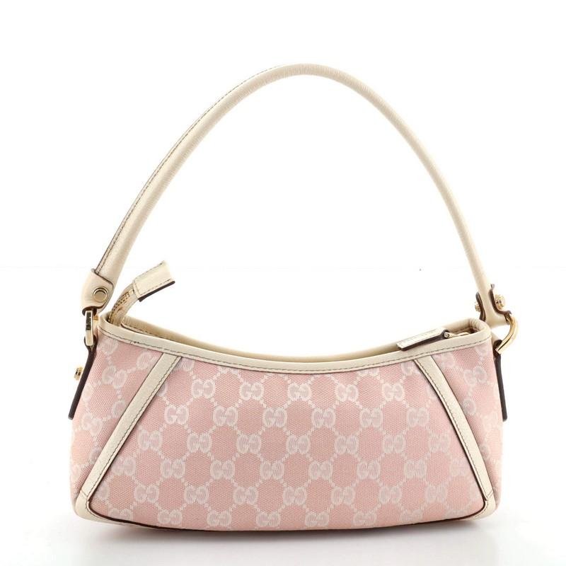gucci abbey d ring pochette