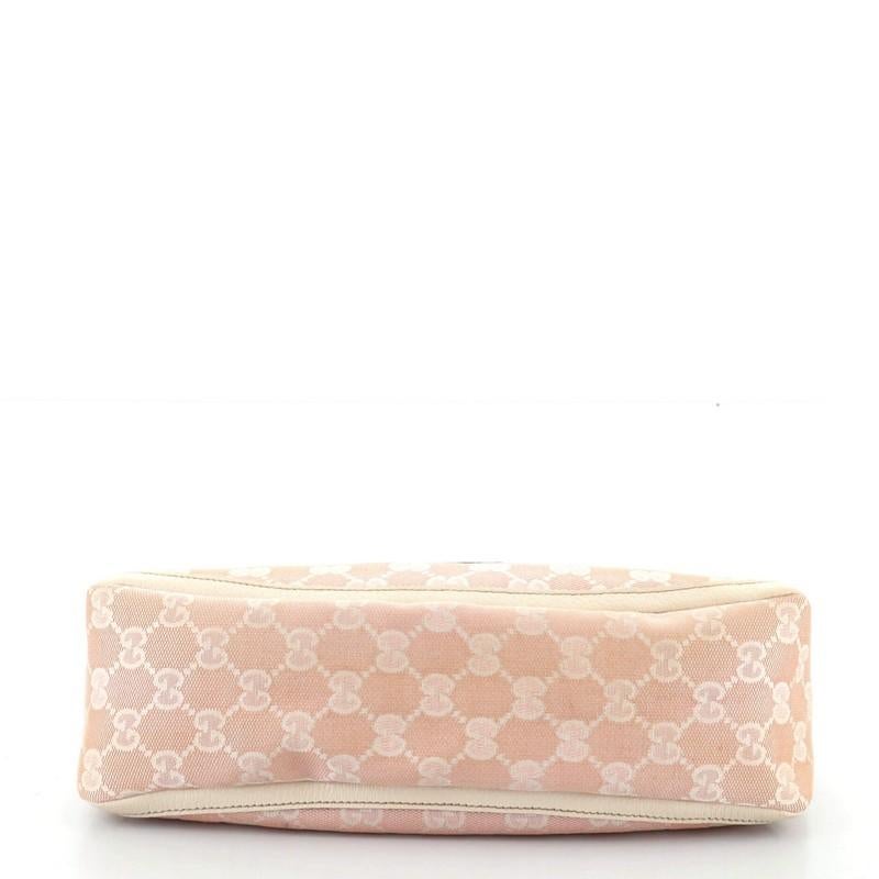 gucci abbey pochette