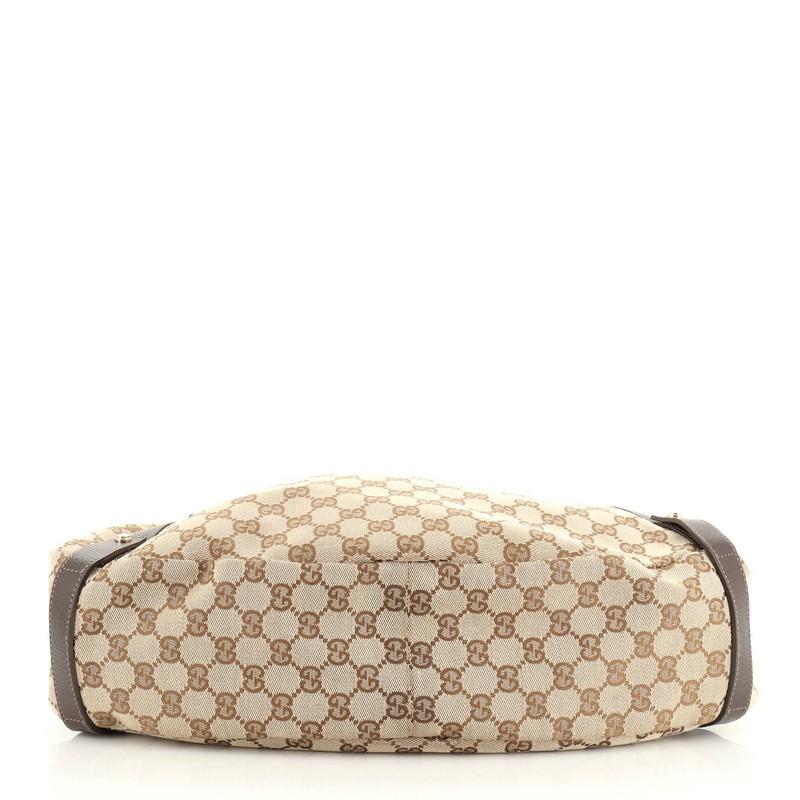 gucci abbey messenger bag
