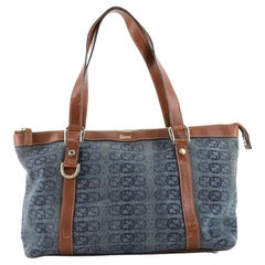 Gucci Denim Purse - 16 For Sale on 1stDibs | gucci blue jean purse, gucci  jean purse, denim gucci purse