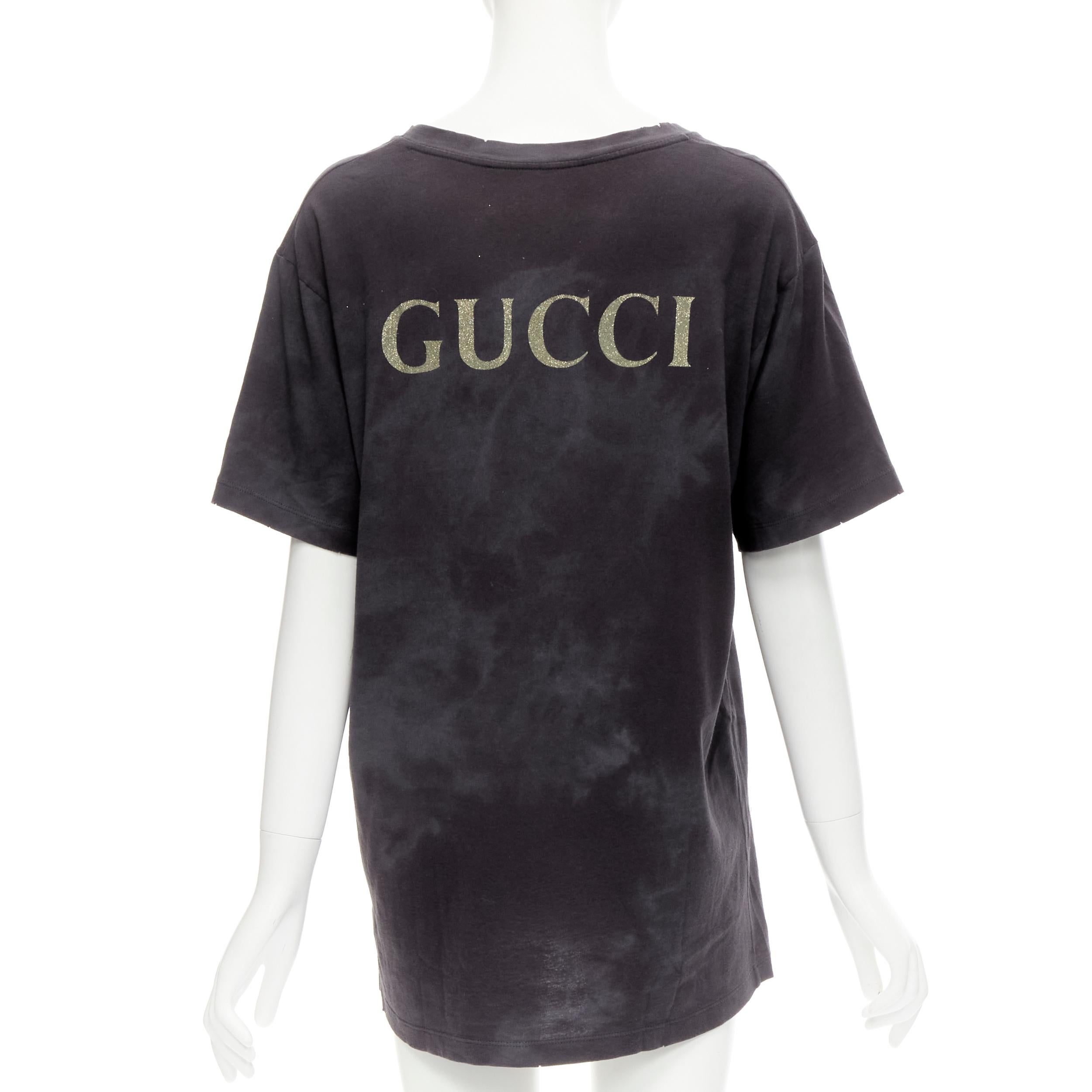 acdc gucci