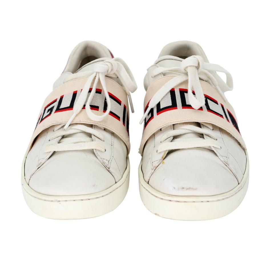 gucci shoes price in nepal