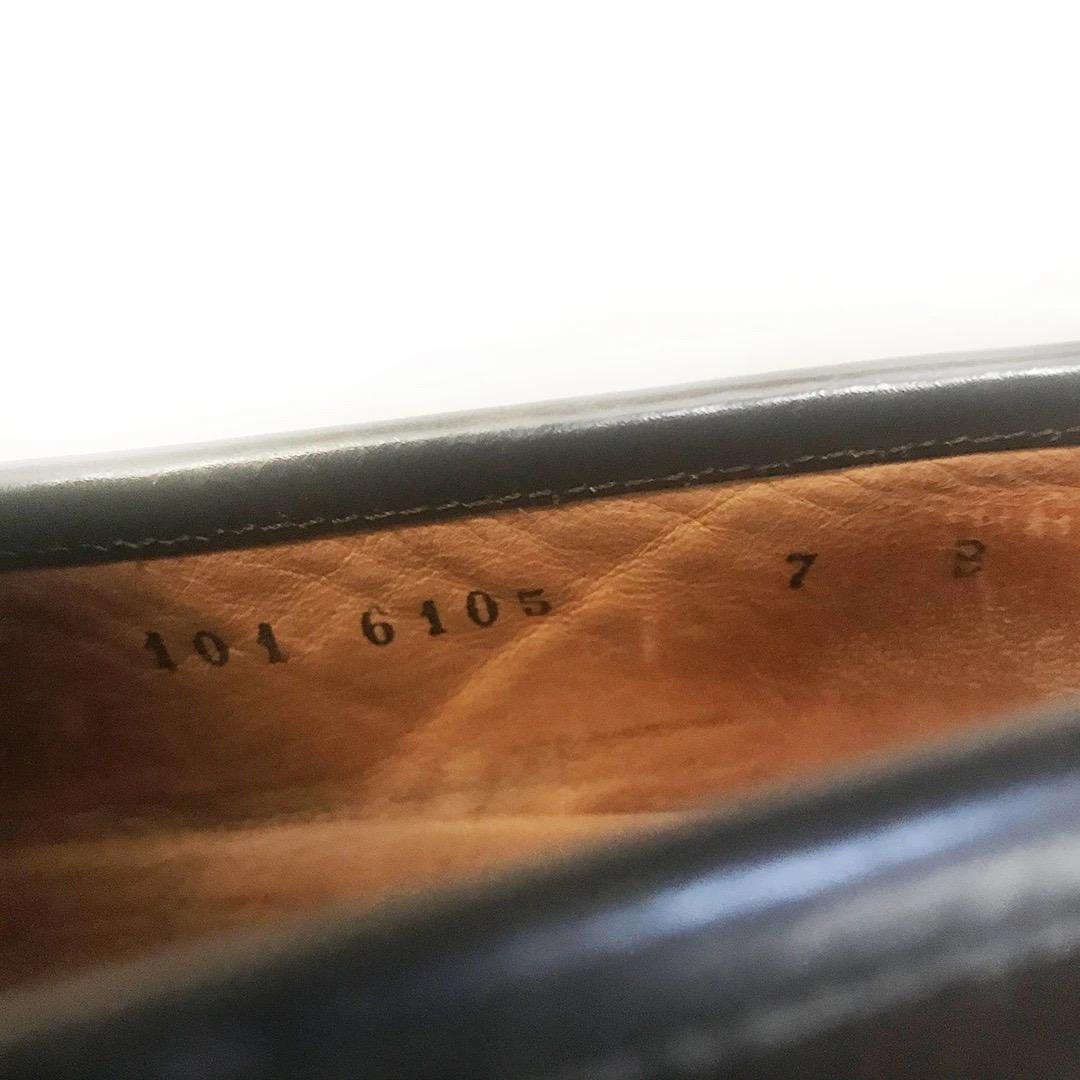 Bota de montar Gucci Alessandro Michele 6