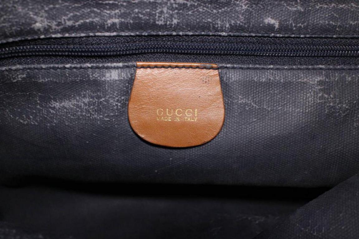 Date Code/Serial Number: 001 2855 1662 0
Made In: Italy
Measurements: Length: 12