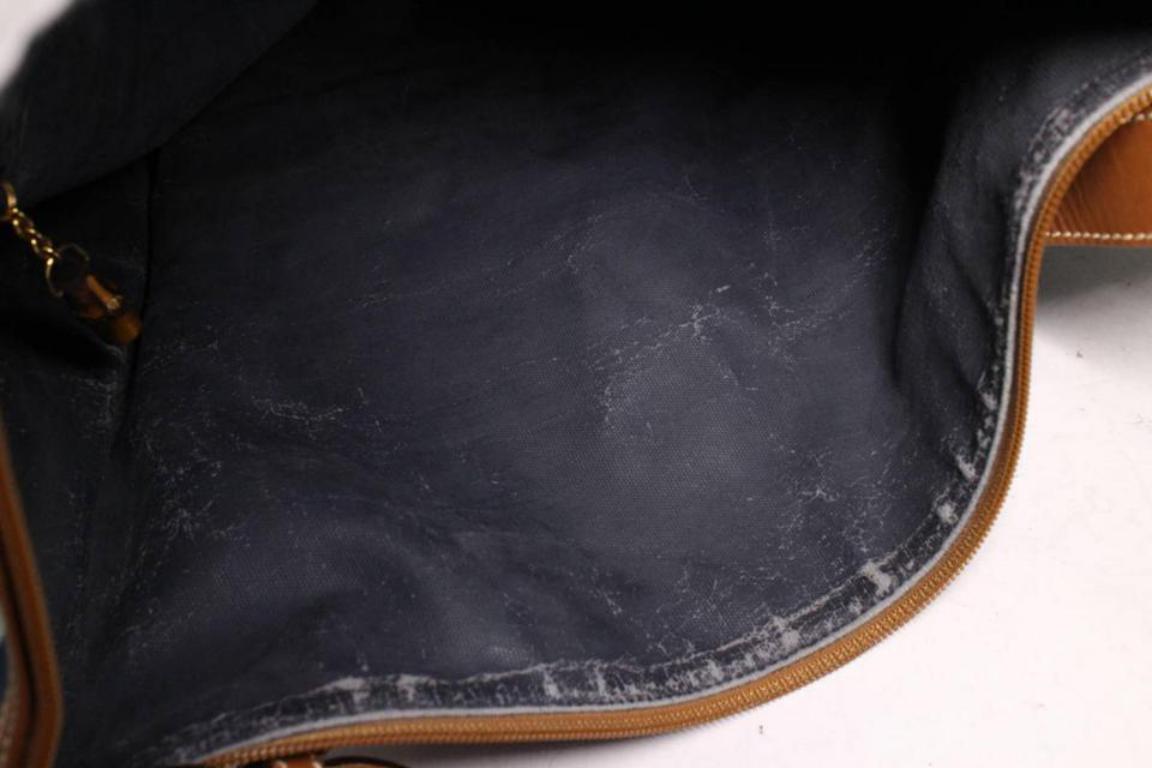 gucci letter bag