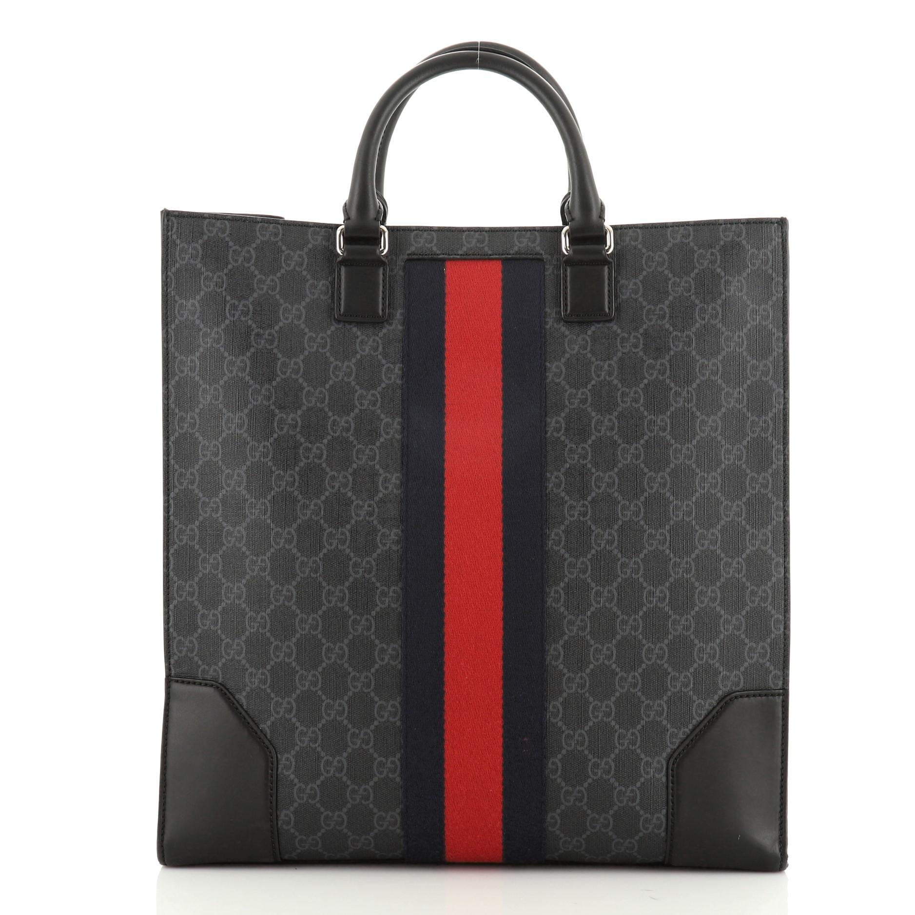 Gucci angry cat bag deals