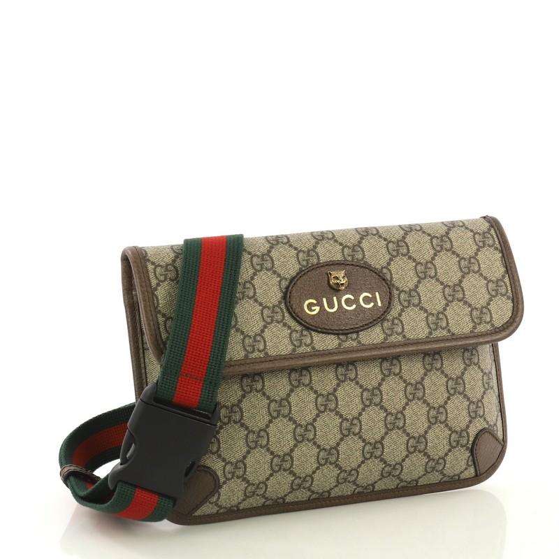 gucci 489617