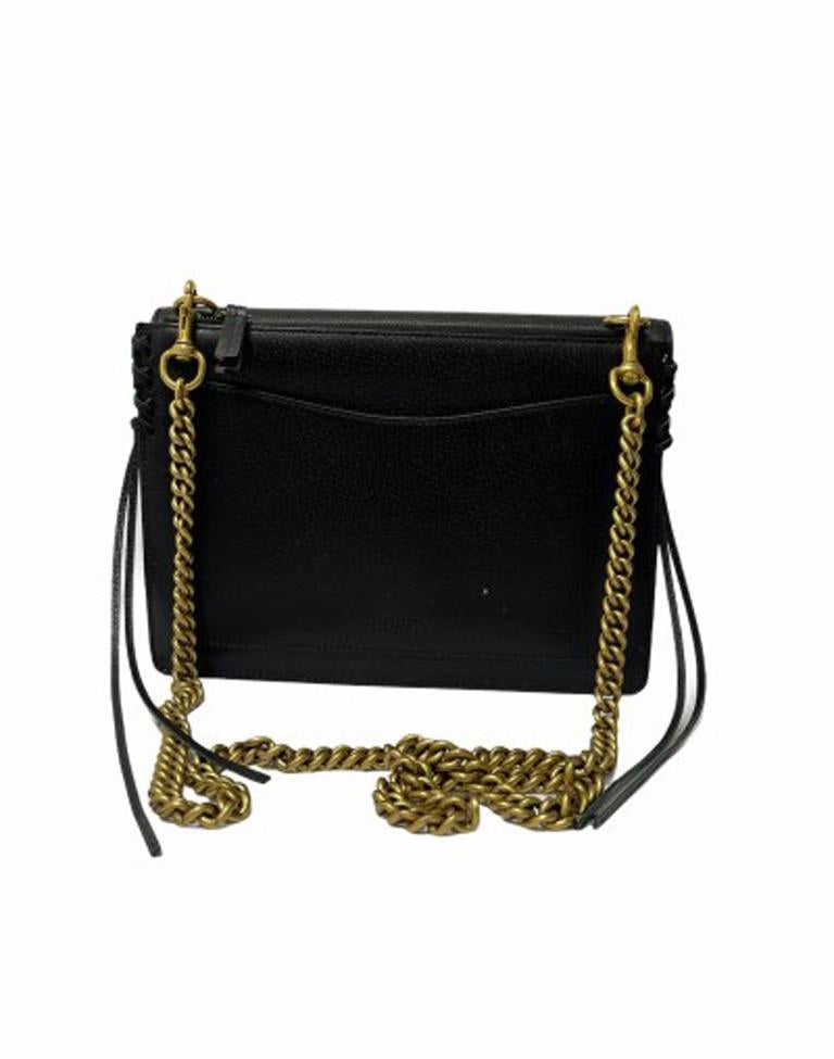 gucci animalier bag