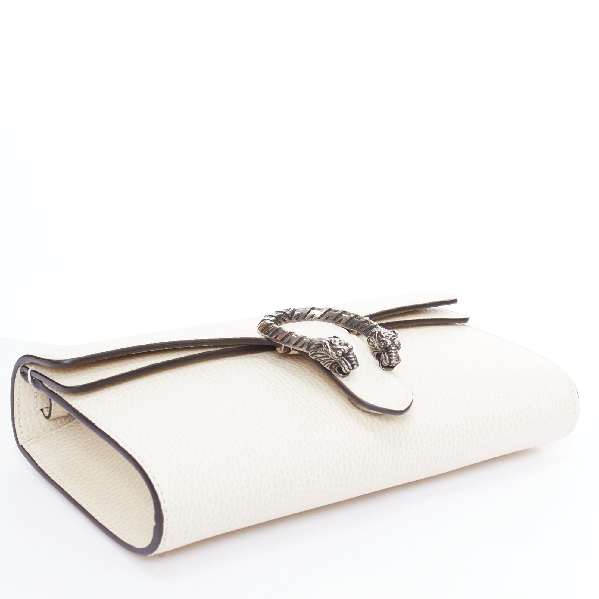 Women's GUCCI Aria Marmont cream matelasse leather GG chain shoulder bag