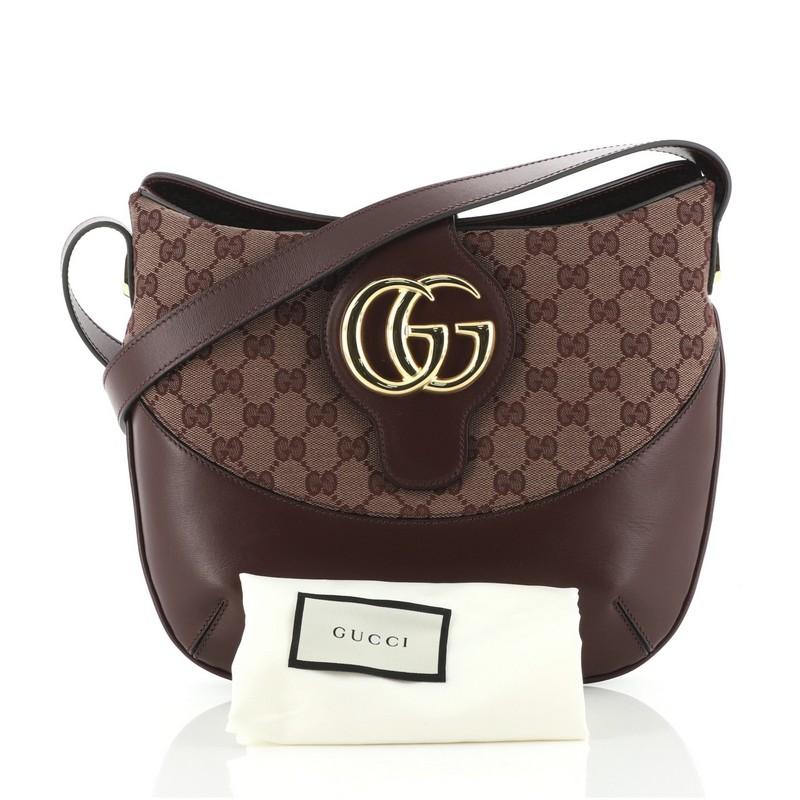 Arli bag gucci hot sale