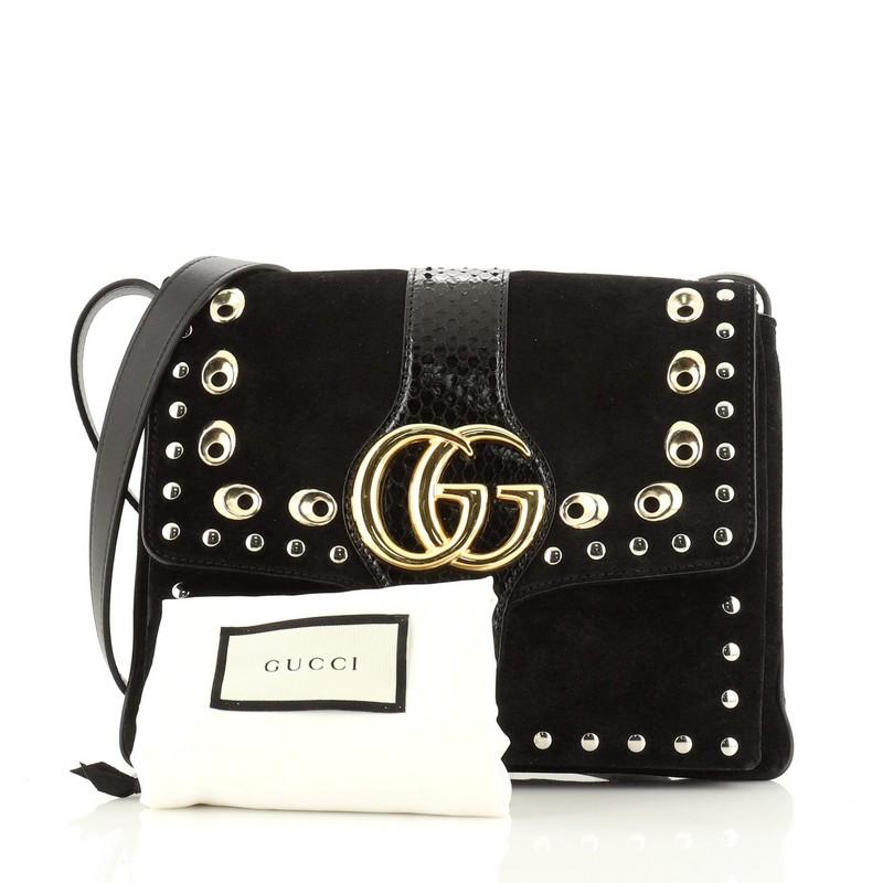 Arli outlet bag gucci