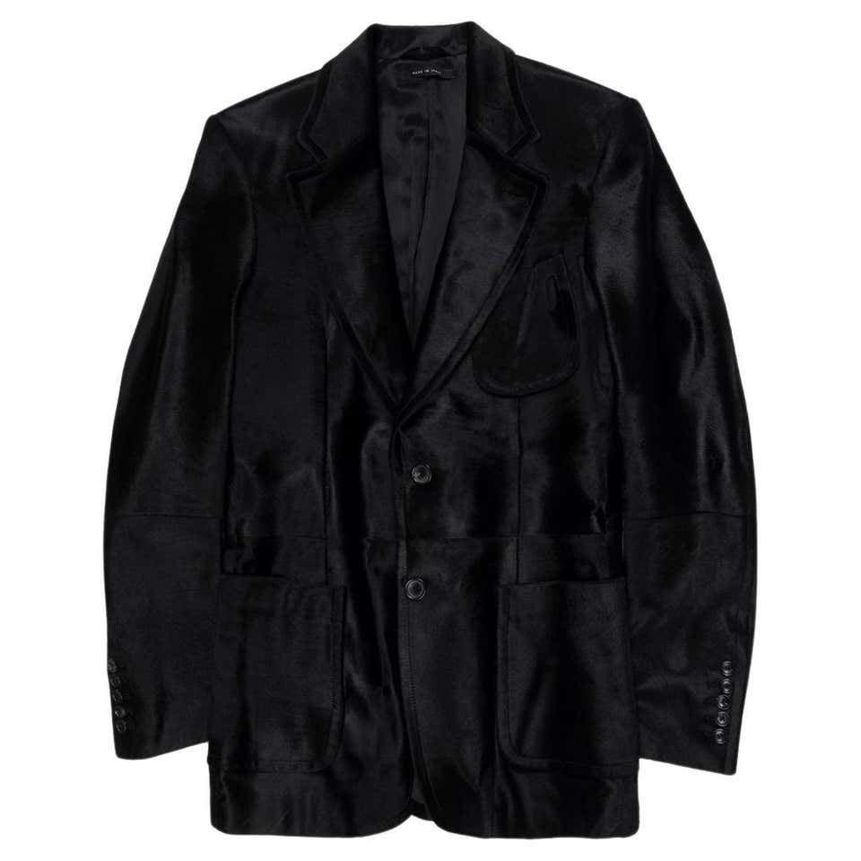Vintage Tom Ford for Gucci Clothing - 1,051 For Sale at 1stDibs | tom ...