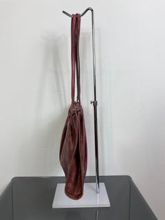 Gucci bag 1999 Collection by Tom Ford